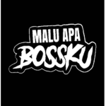 Ma lu ap a bo ss ku