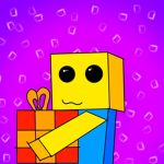PRIMIX1