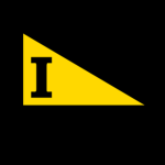 REVOLUTIONARY IST CORP