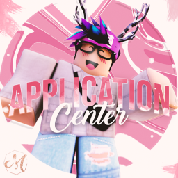 [GET A JOB] Melts Application Center