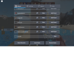 Great gammers