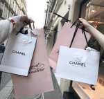 life luxury