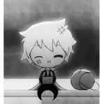 noc q poner aaaaaaaaaaaaaaaaaaaaaaaeeeee