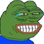 CerealKillers22