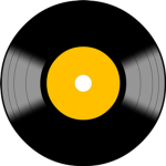 Vinyl Productions