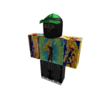 ゚゚็็็