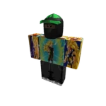 Group Thumbnail
