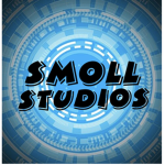 SMOLL GAMES STAFF