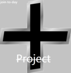 Project PLUS*