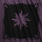 Merethic Empire