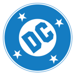 DCU | The DC Universe