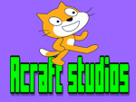 Acraft Studios A