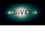 i am a giver