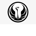 ·《The Old Republic》·