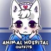 Animal Hospital Outfits [UPD] icon