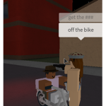 radiancity rebels