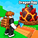 Build Bridges to Eggs