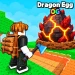 Build Bridges to Eggs icon