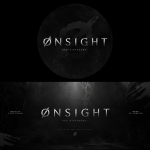 ØNSIGHT