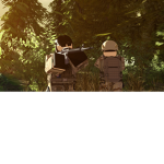 Blackhawk Rescue Mission: Special Forces