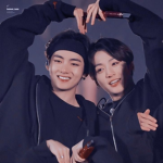 TaeKookers