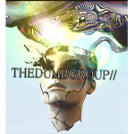 Thedumbgroup//