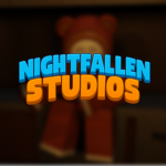 Nightfallen studios