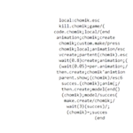 Game Badge Thumbnail