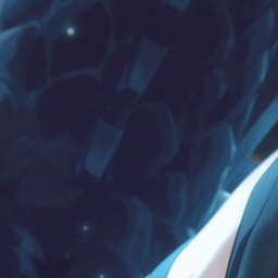 ✶