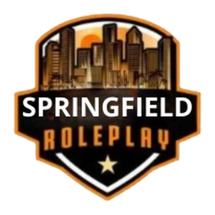 ERLC USABRP Roblox group icon