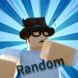 Random