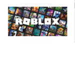 Roblox quests helpers