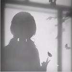 채리의 팬그룹 !