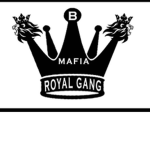 Royal Gang LW