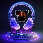 DJ_JAVICO