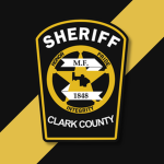 Clark Cοunty Sheriff's Office