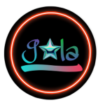 Galastar