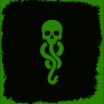 [MB] Covenant of Death Eaters Group Thumbnail
