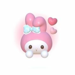 🎀ྀིྀི