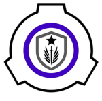 Forces d'Intervention Mobiles - Site 97