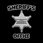 Venzor Sheriffs Office