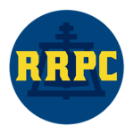 Riverside RP Community Group Thumbnail