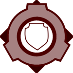 [ ACF ] Security Department