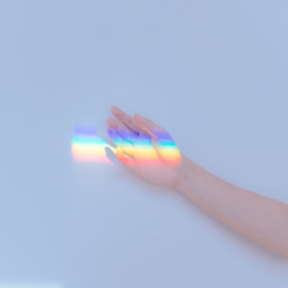 Aesthetic Roblox decal