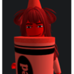 starships roblox