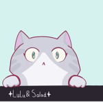 Lulu Squad (REAL)