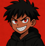 Fast Clicking Games