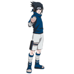 tieulev2fc