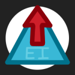 Evolved Interactive