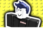Roblox_mrb